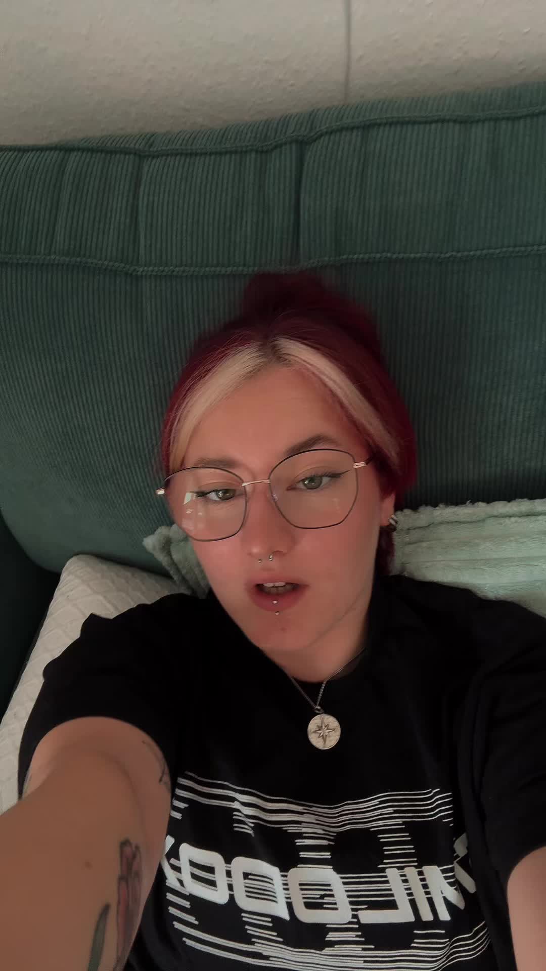 @Jessi