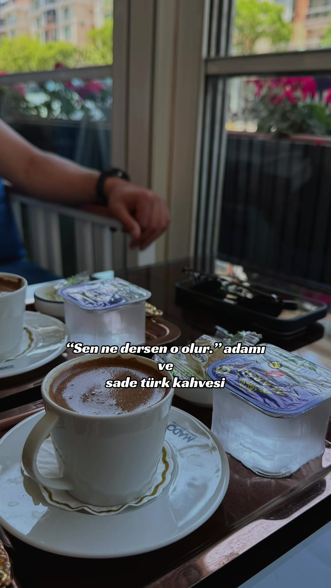 @GK