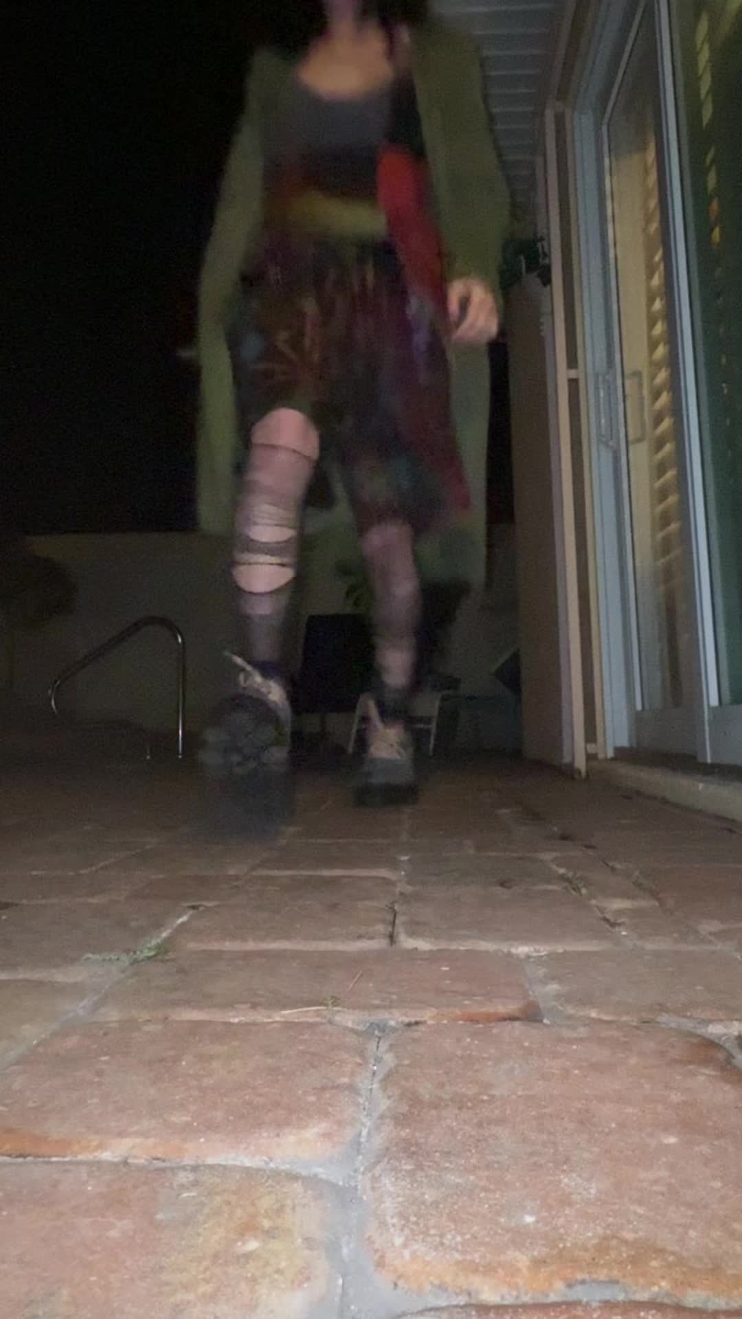 @ry.annefrank