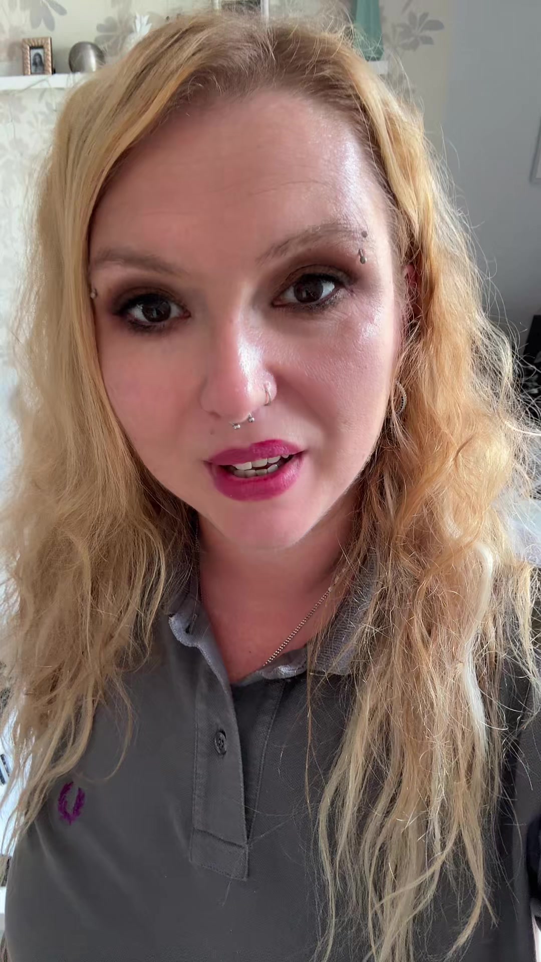 @AJH