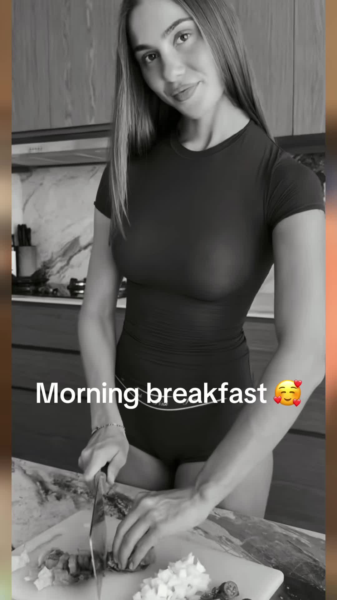 @Funyhop