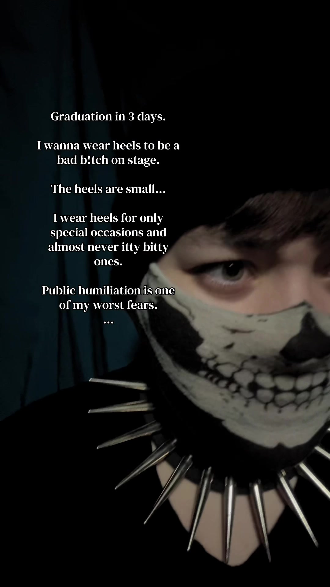 @Skullworm💀