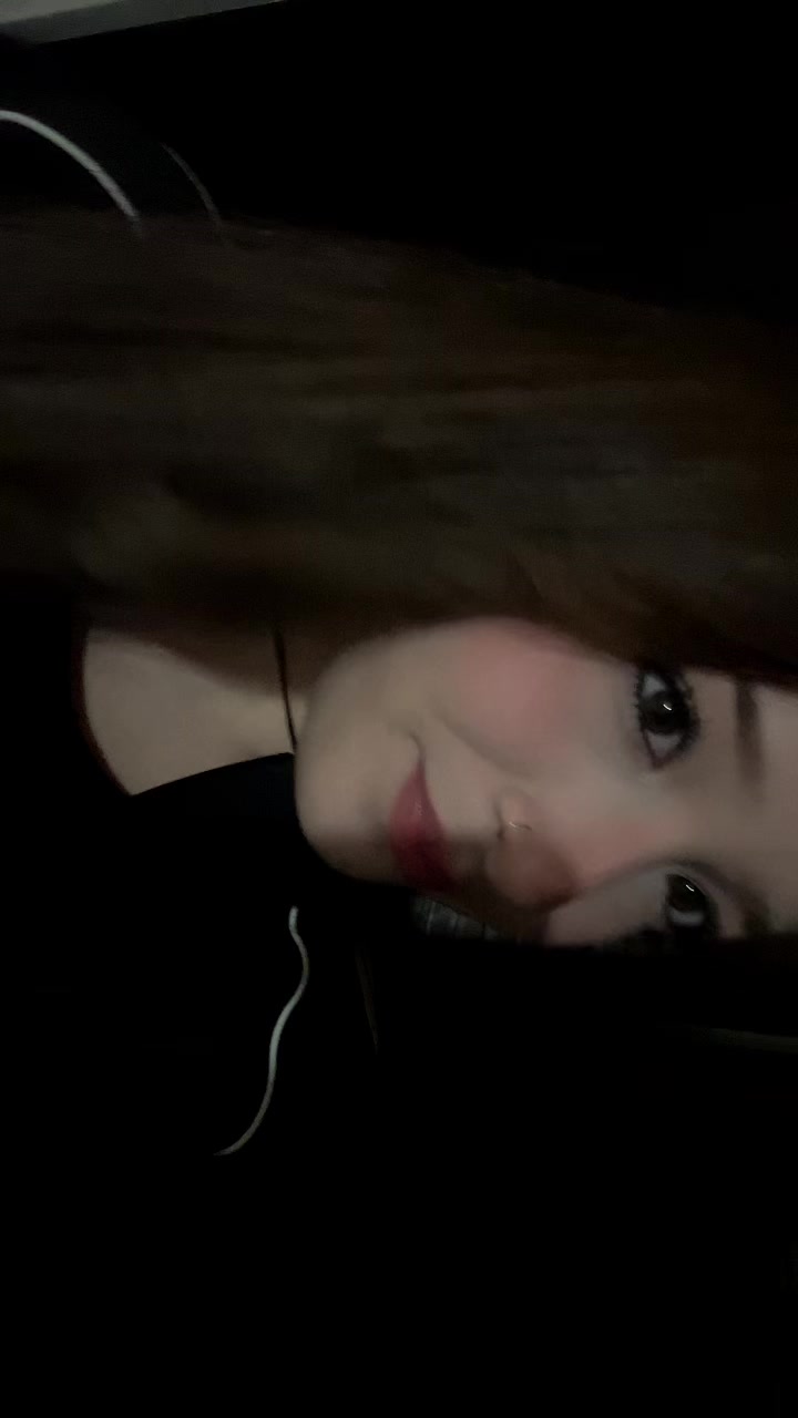 @🪷