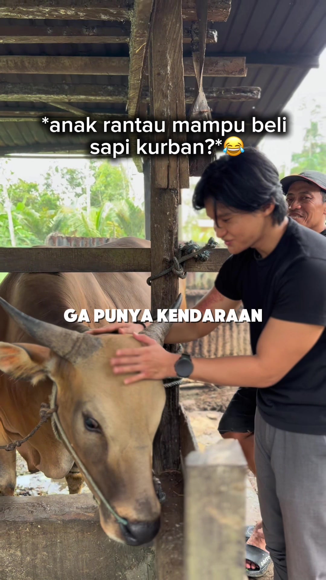 @wilianugrah1