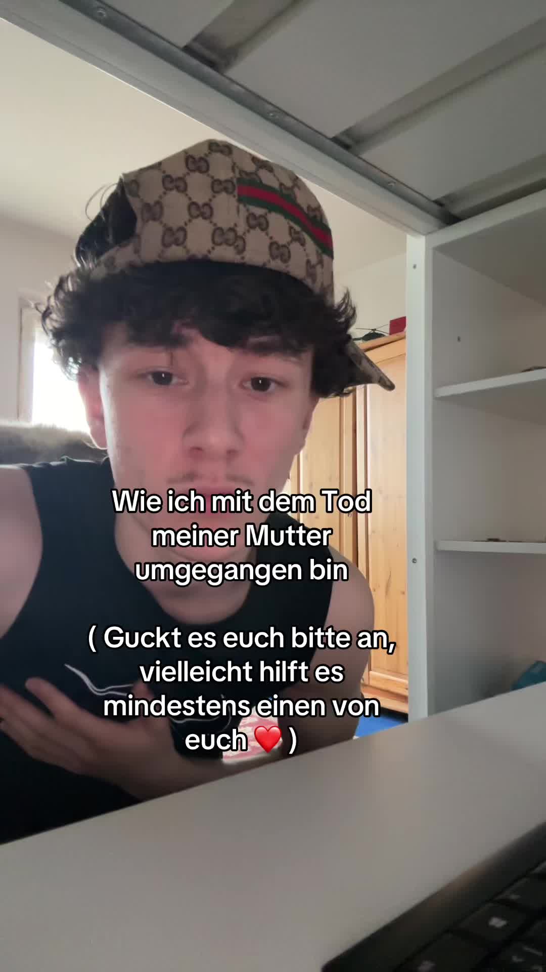 @lucavialii