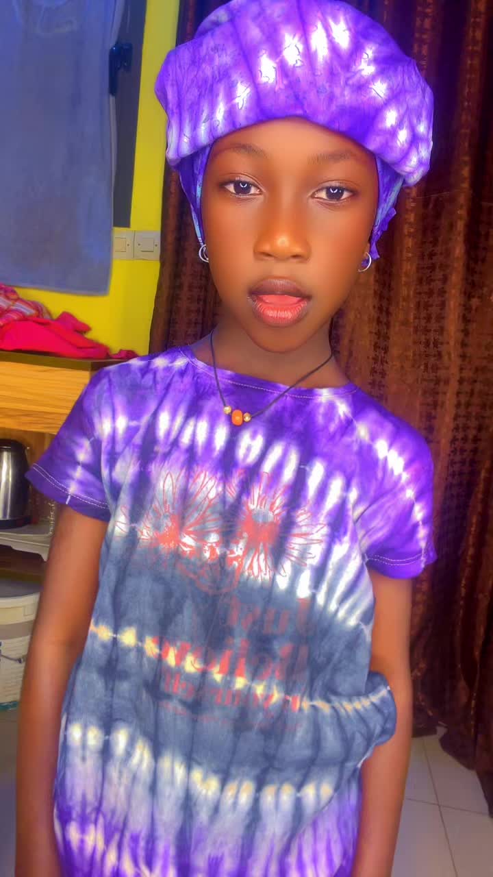 @Peace~Fall~sn🇸🇳🇸🇳