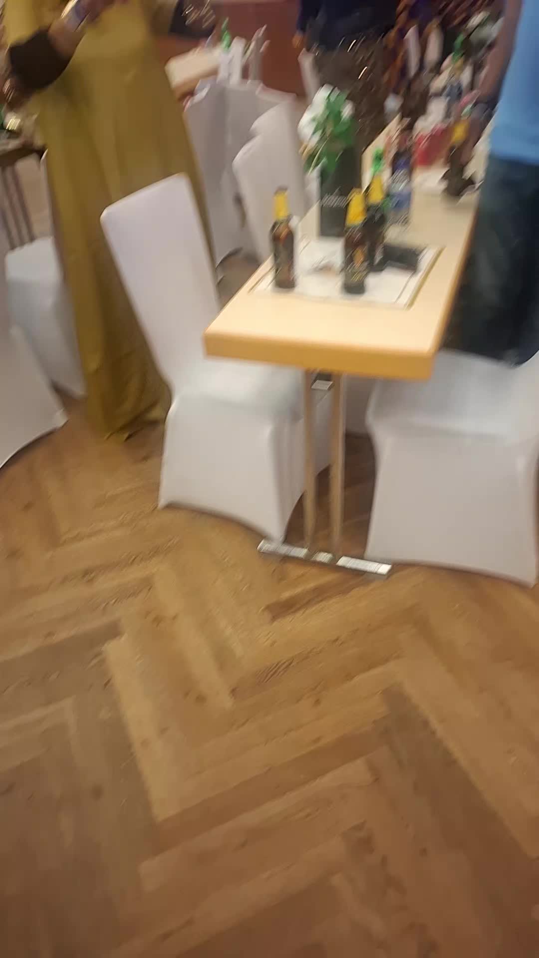 @Lilybest