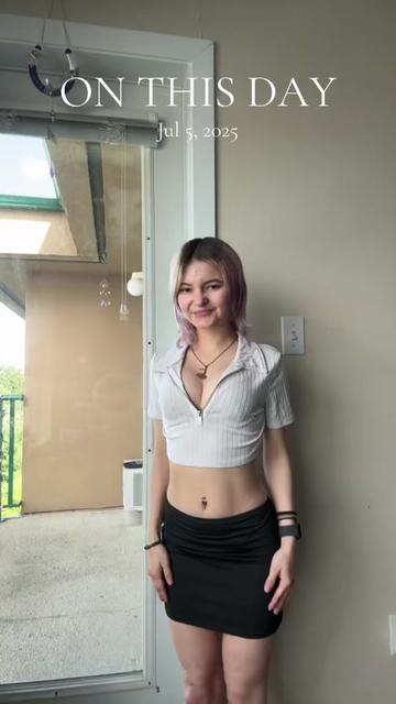 @Baylee 💜🇨🇦