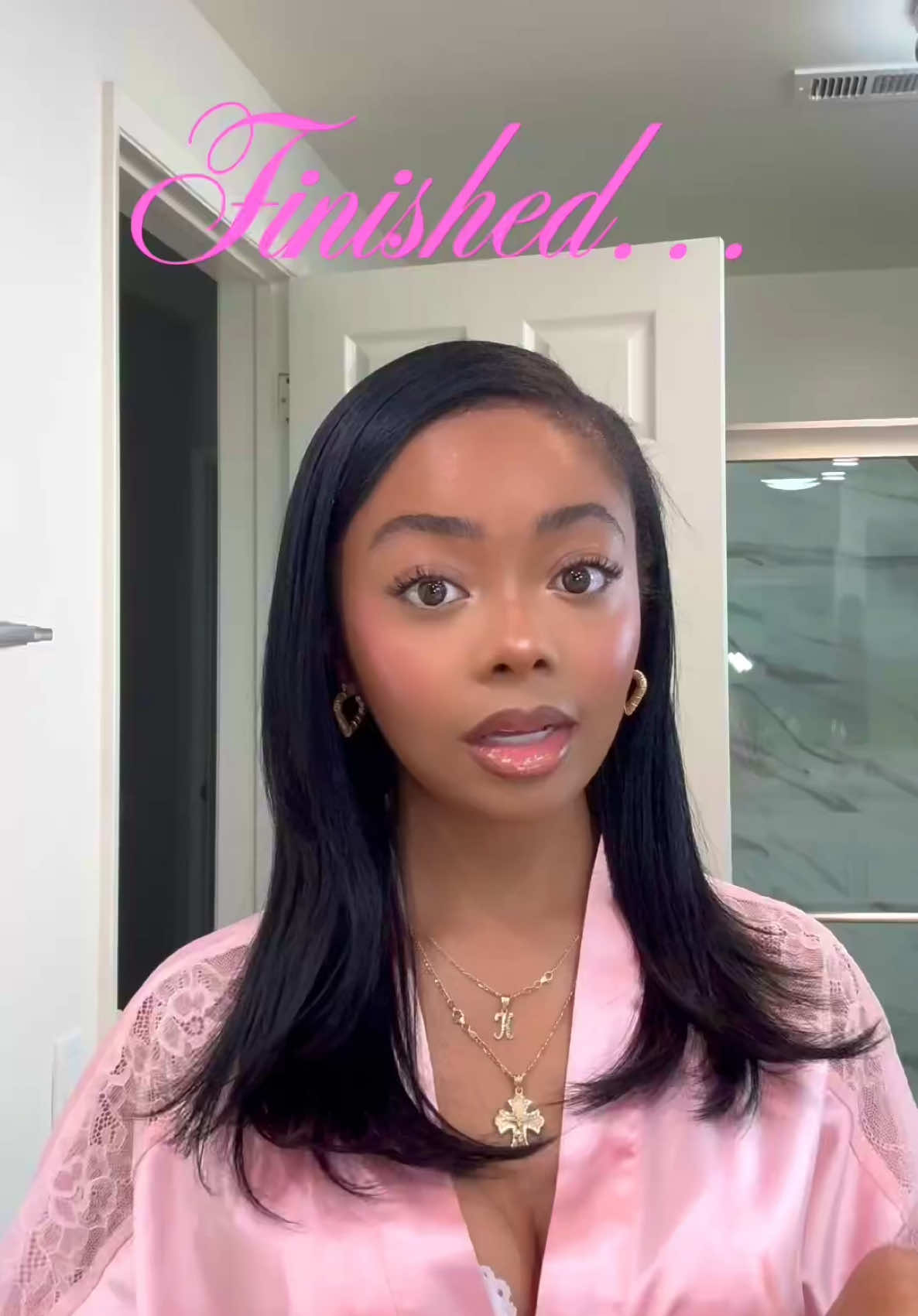 @Skai Jackson 🥰
