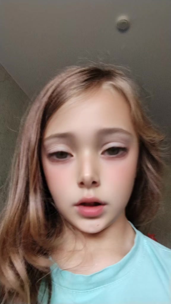 @Варяря