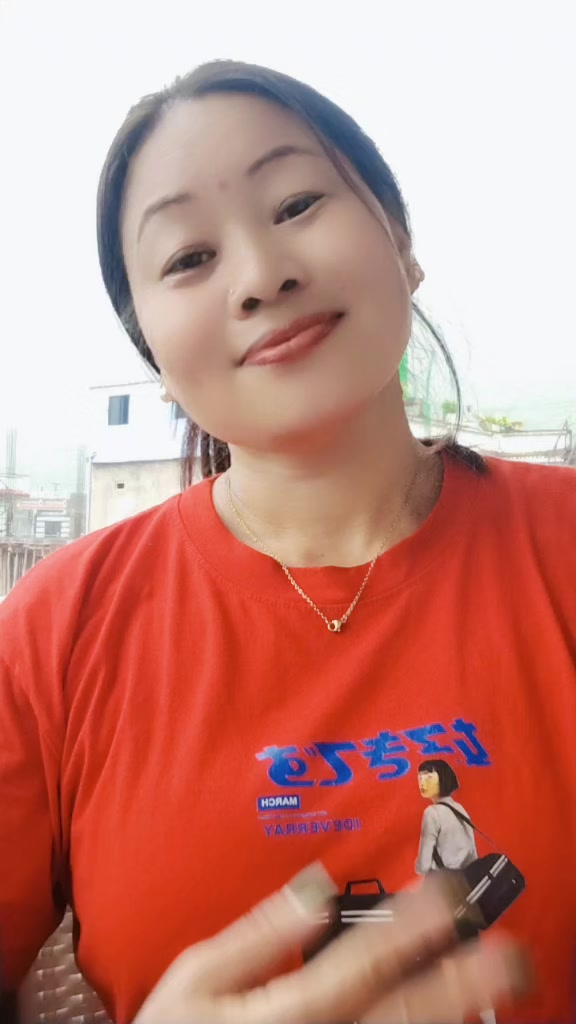 @🍃ु 🍃िट🍃ु👥👈️