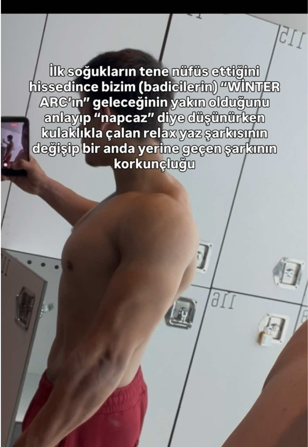 @Enes