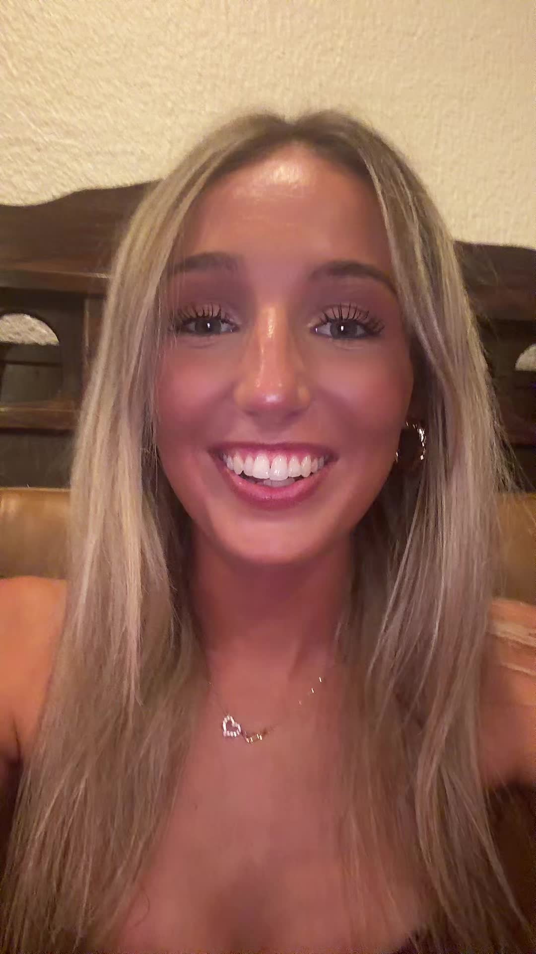 @natalie