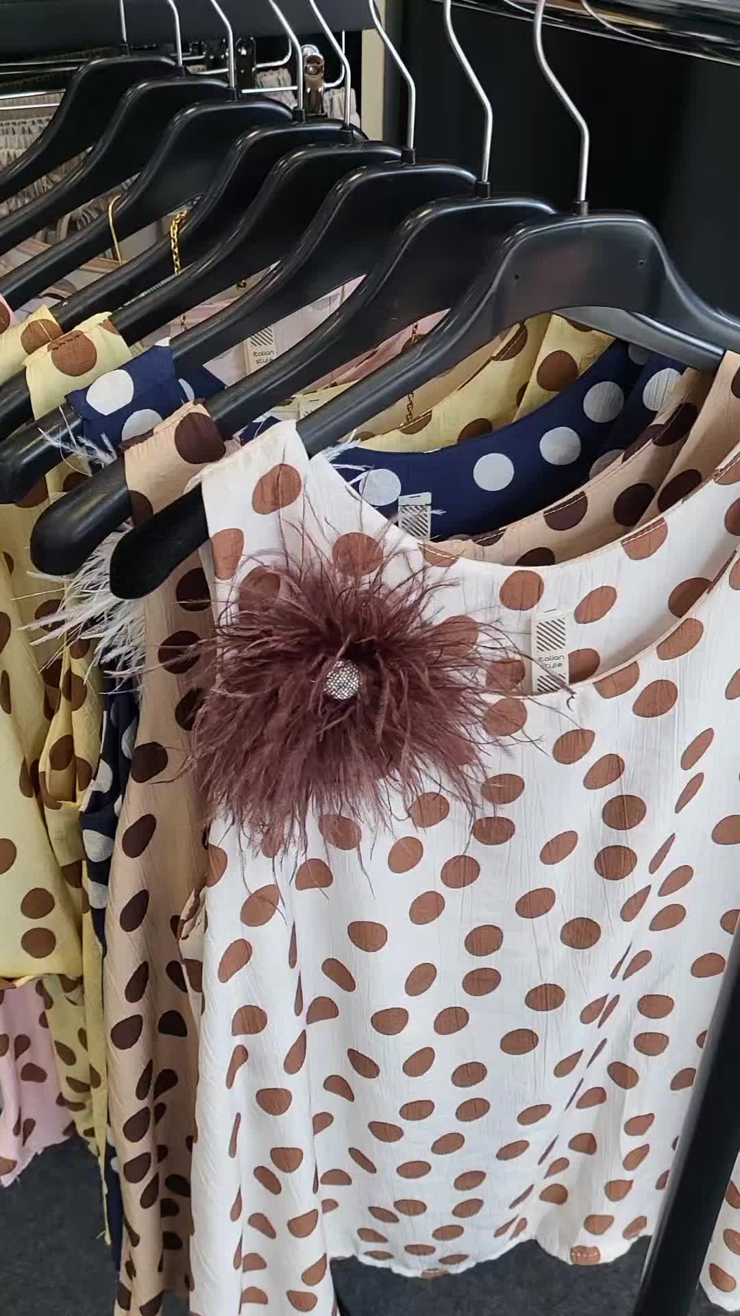 @ModeWerk๐ฎ๐น