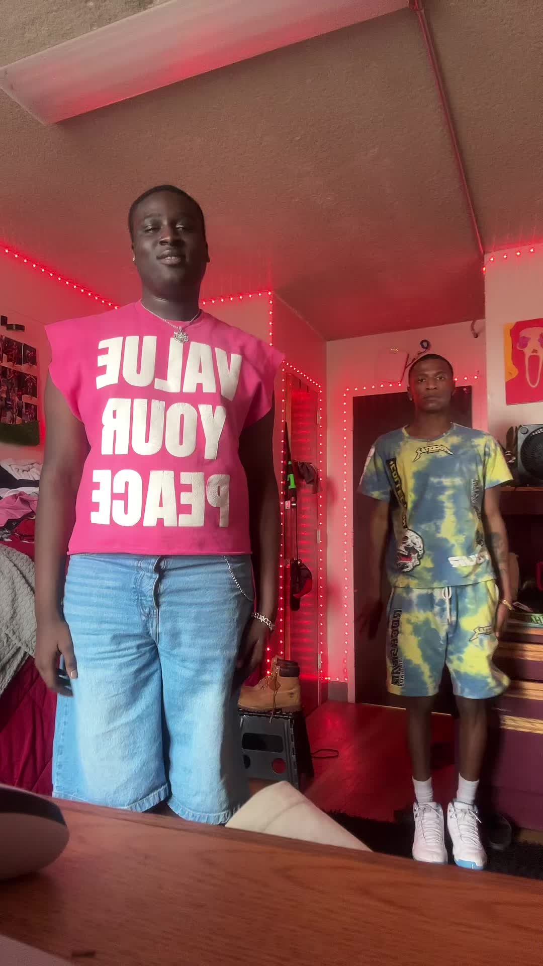 @boredboyqua