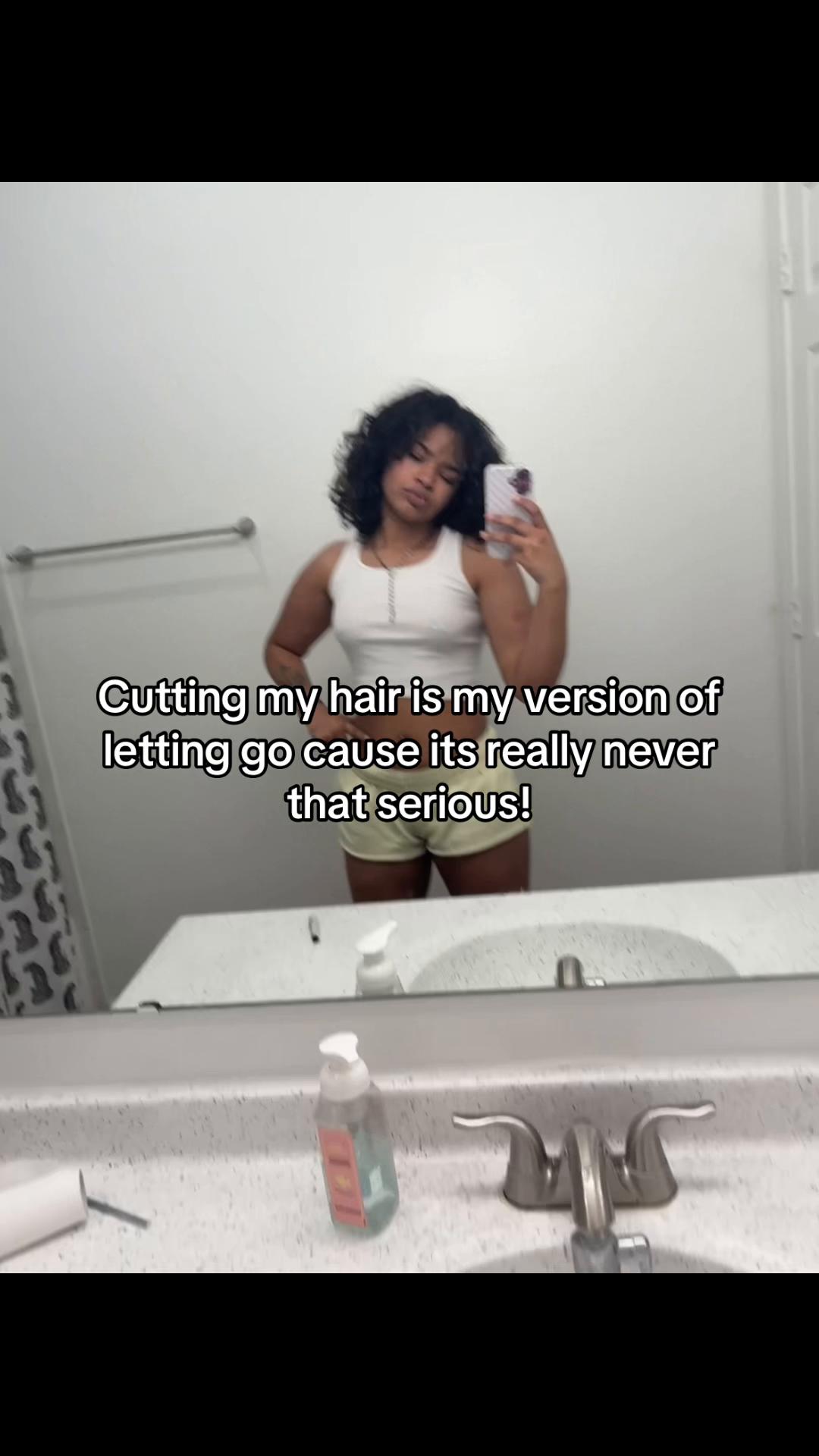 @misscakessss