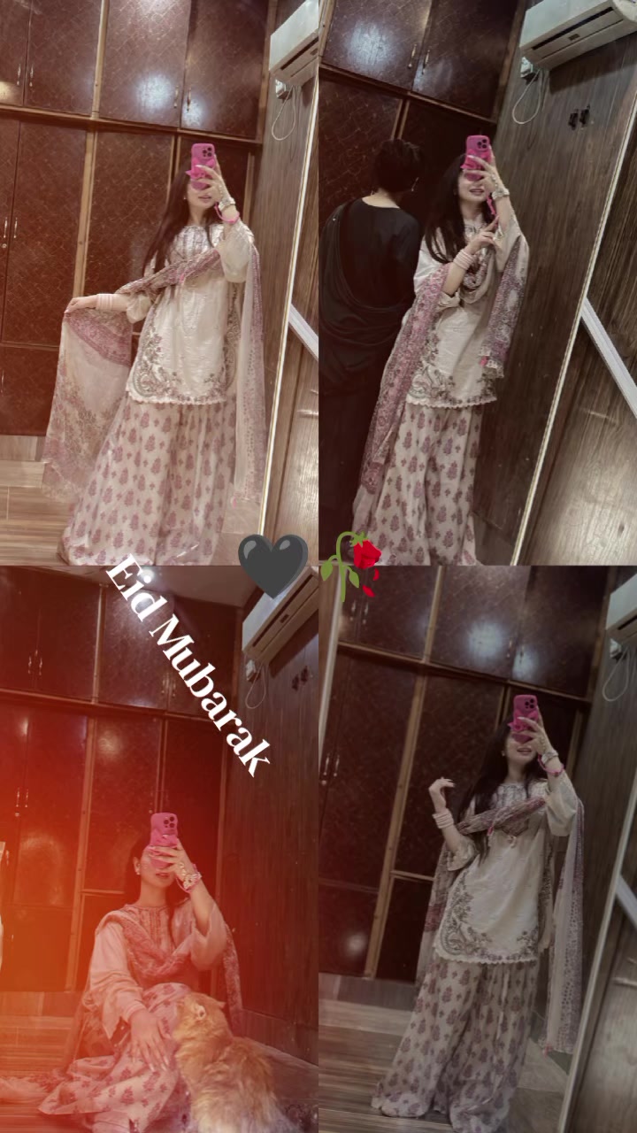 @marihaqueen101