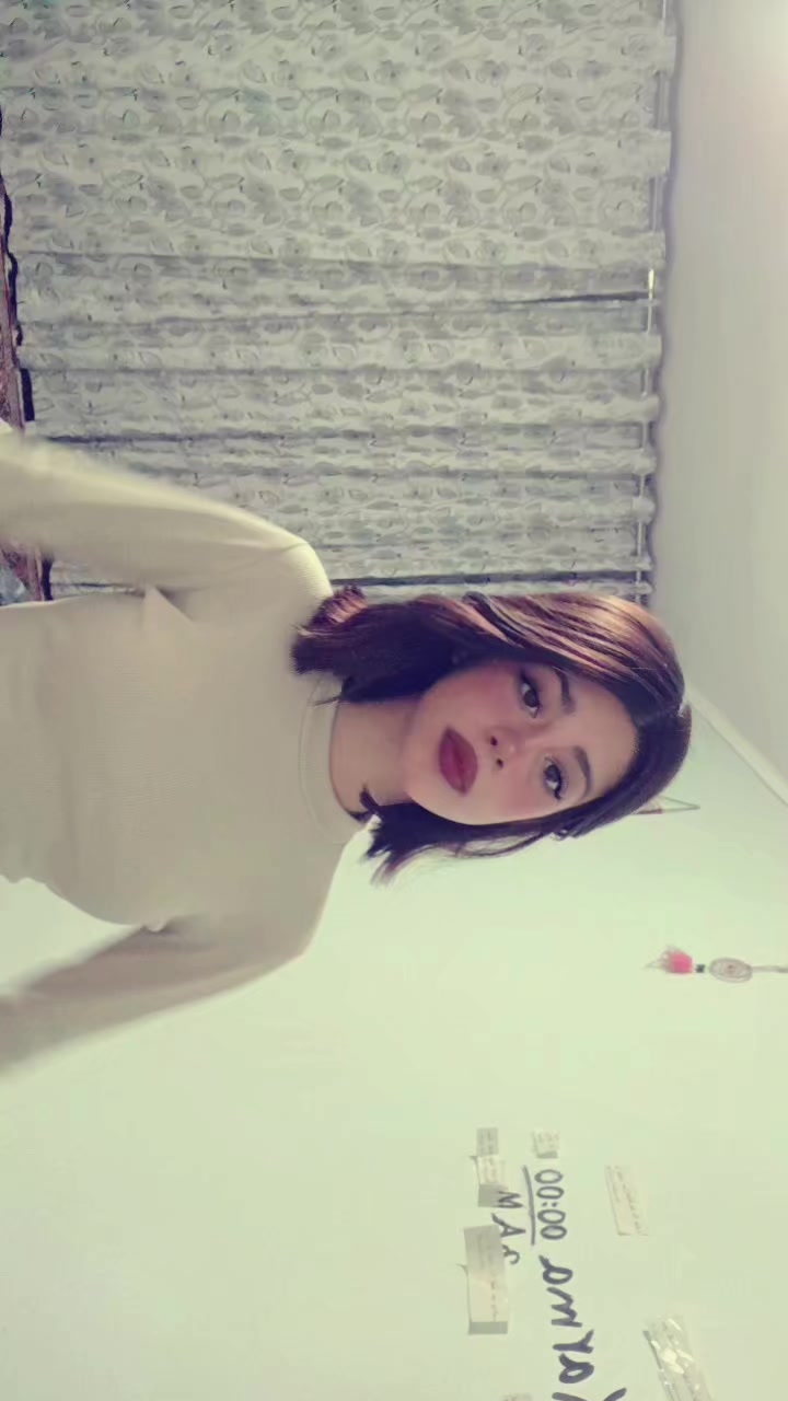 @setayesh