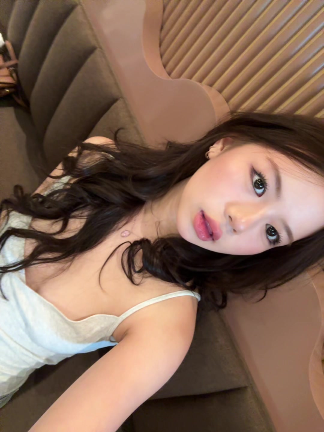 @j77mmy