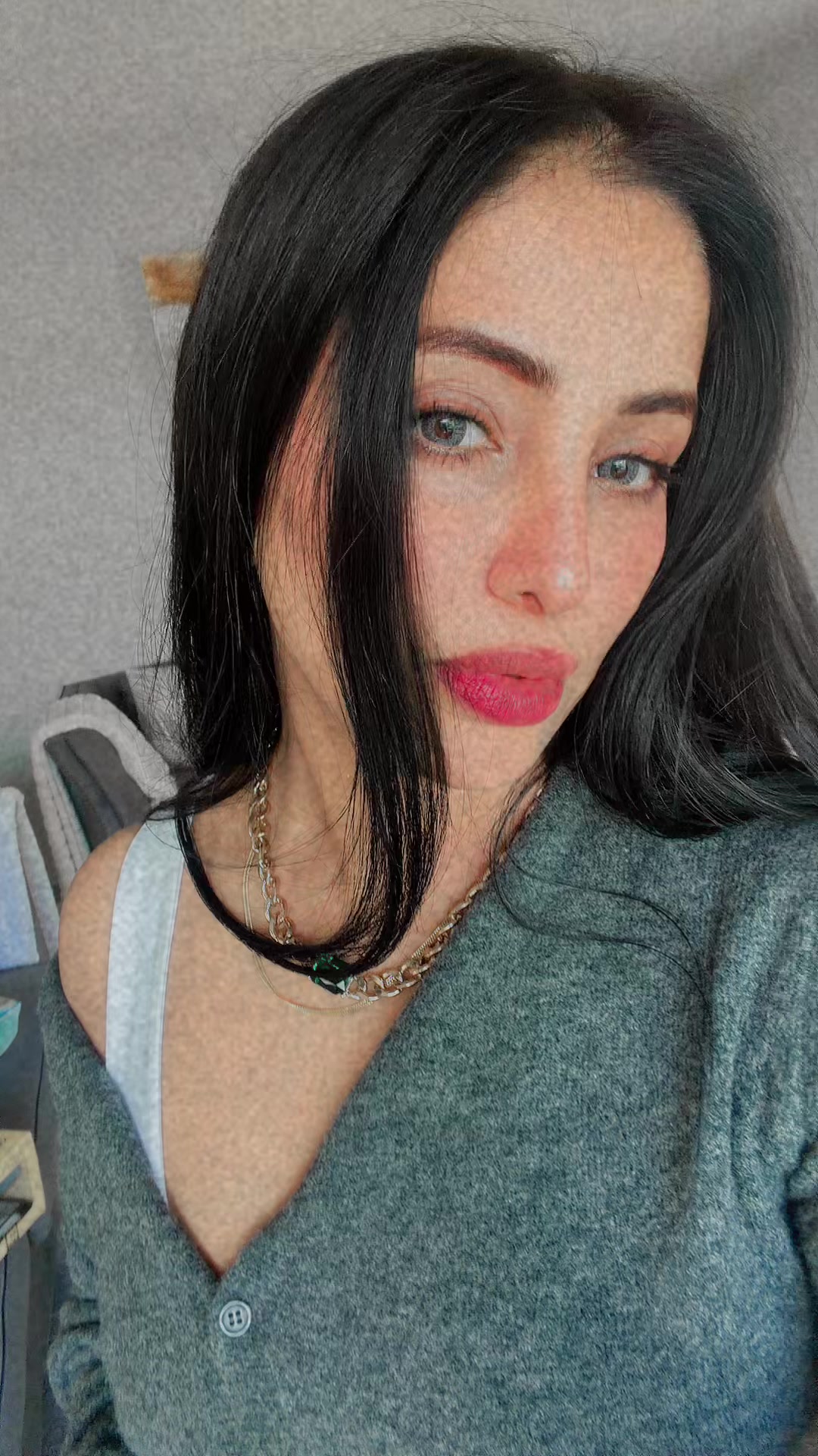 @Nav Kaur121