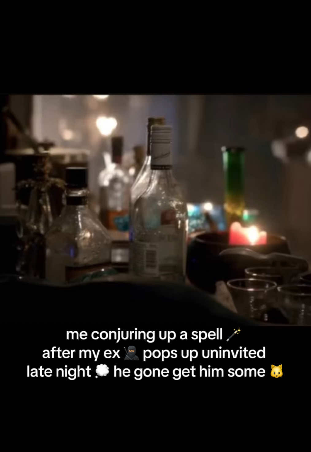 @patientnumber3