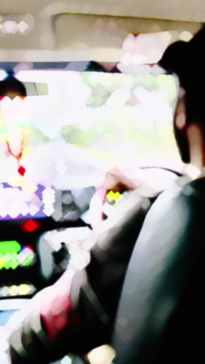@A N O J