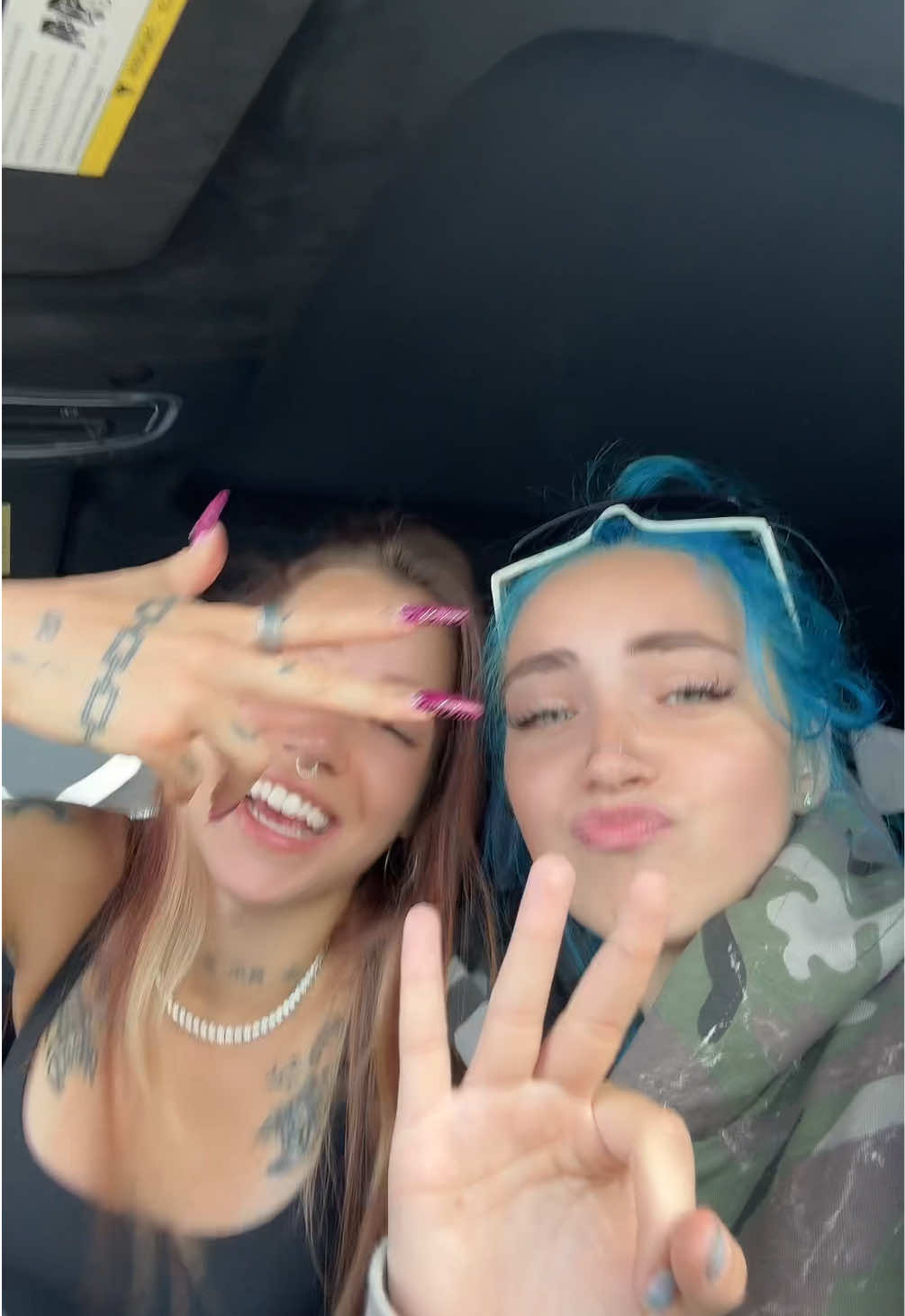 @zuziula