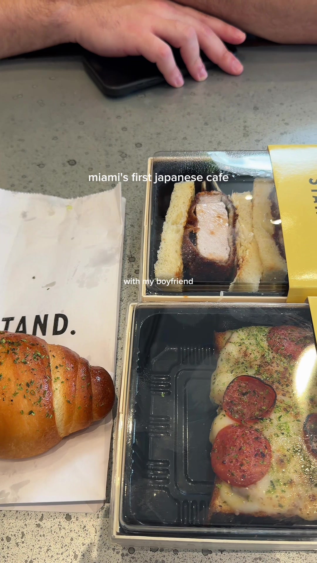 @miche.eats