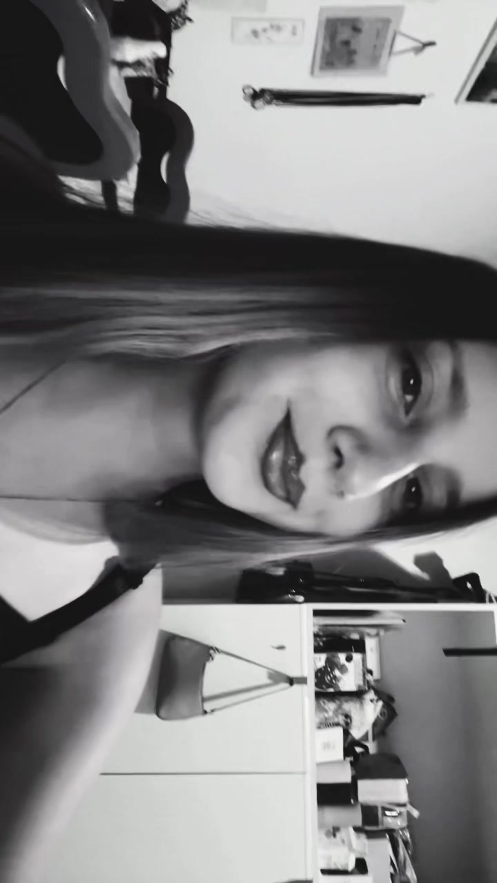 @𝑨𝒎𝒊𝒏𝒂