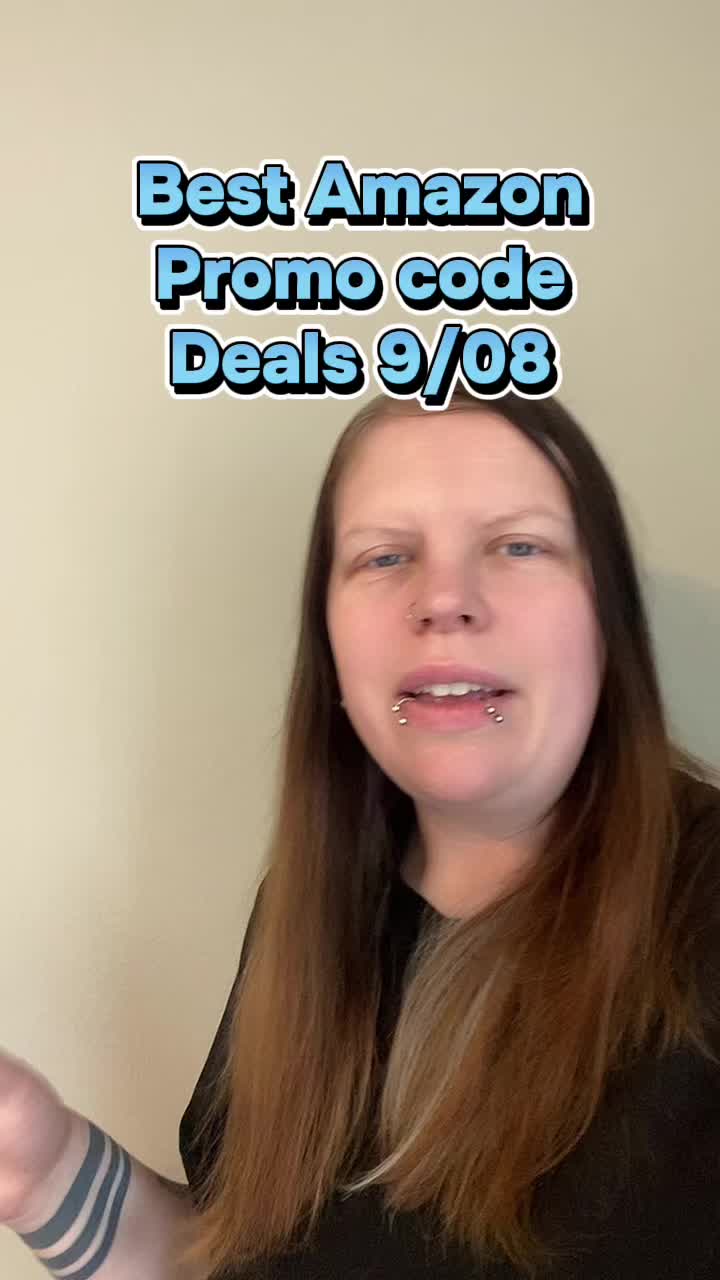 @3rdShiftCouponer