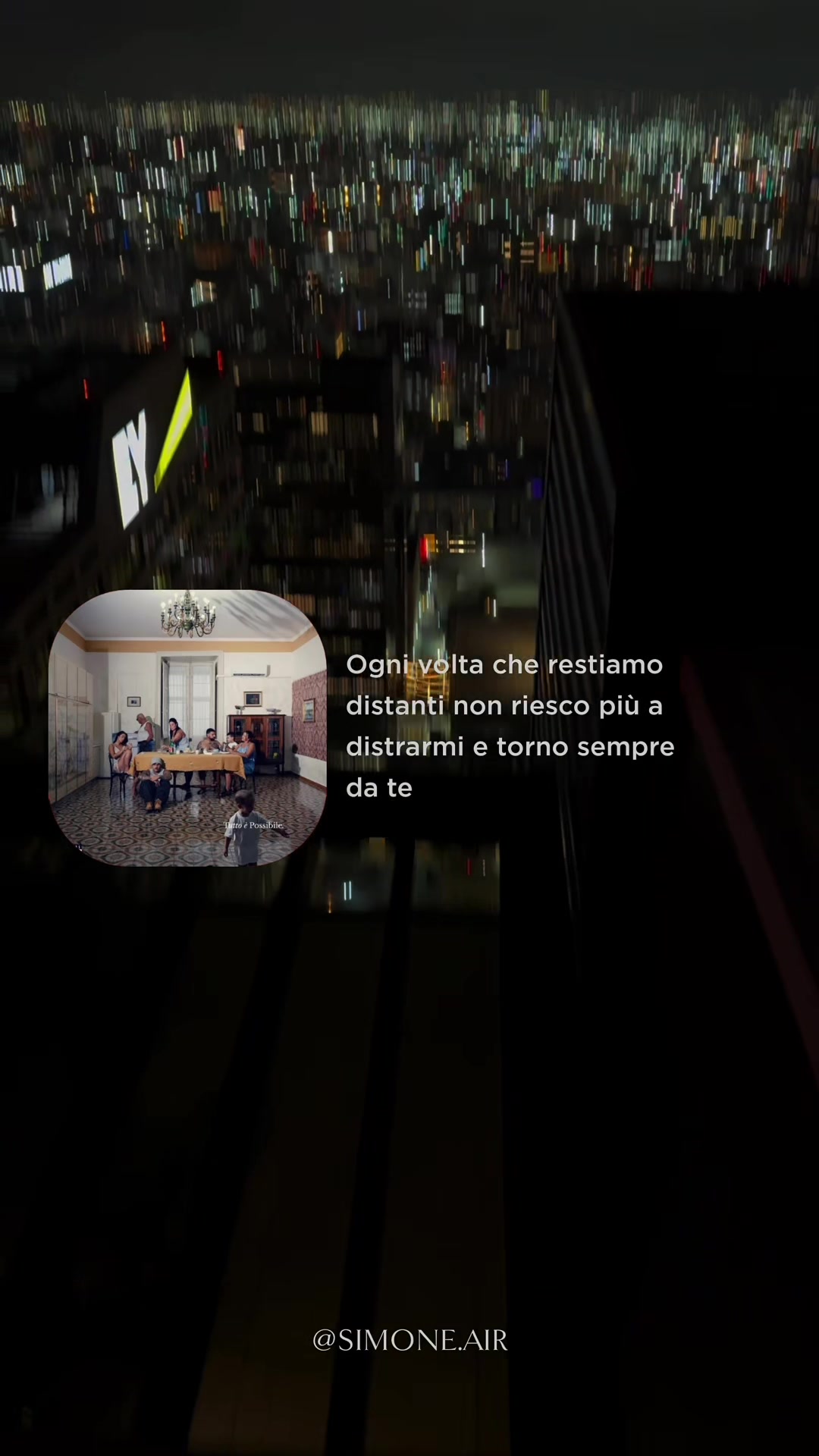 @Simone.air