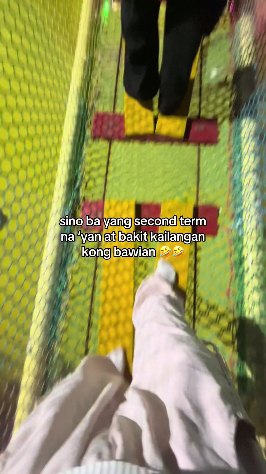 @lim yha