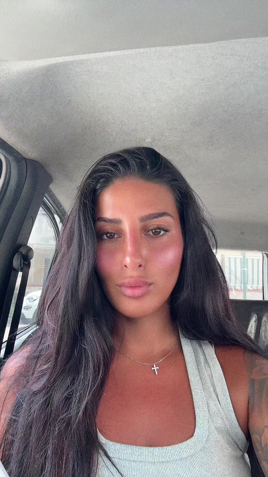 @Rossella Tarantino