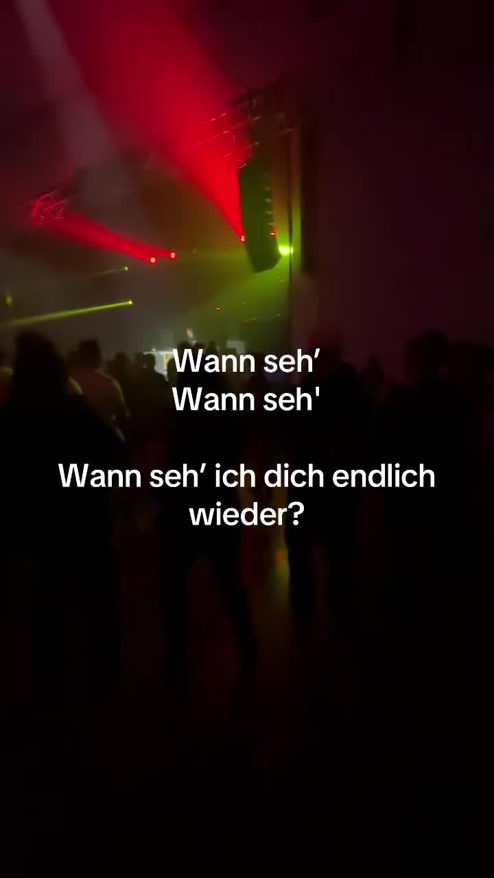 @𝒂𝒍𝒊𝒚𝒂𝒉