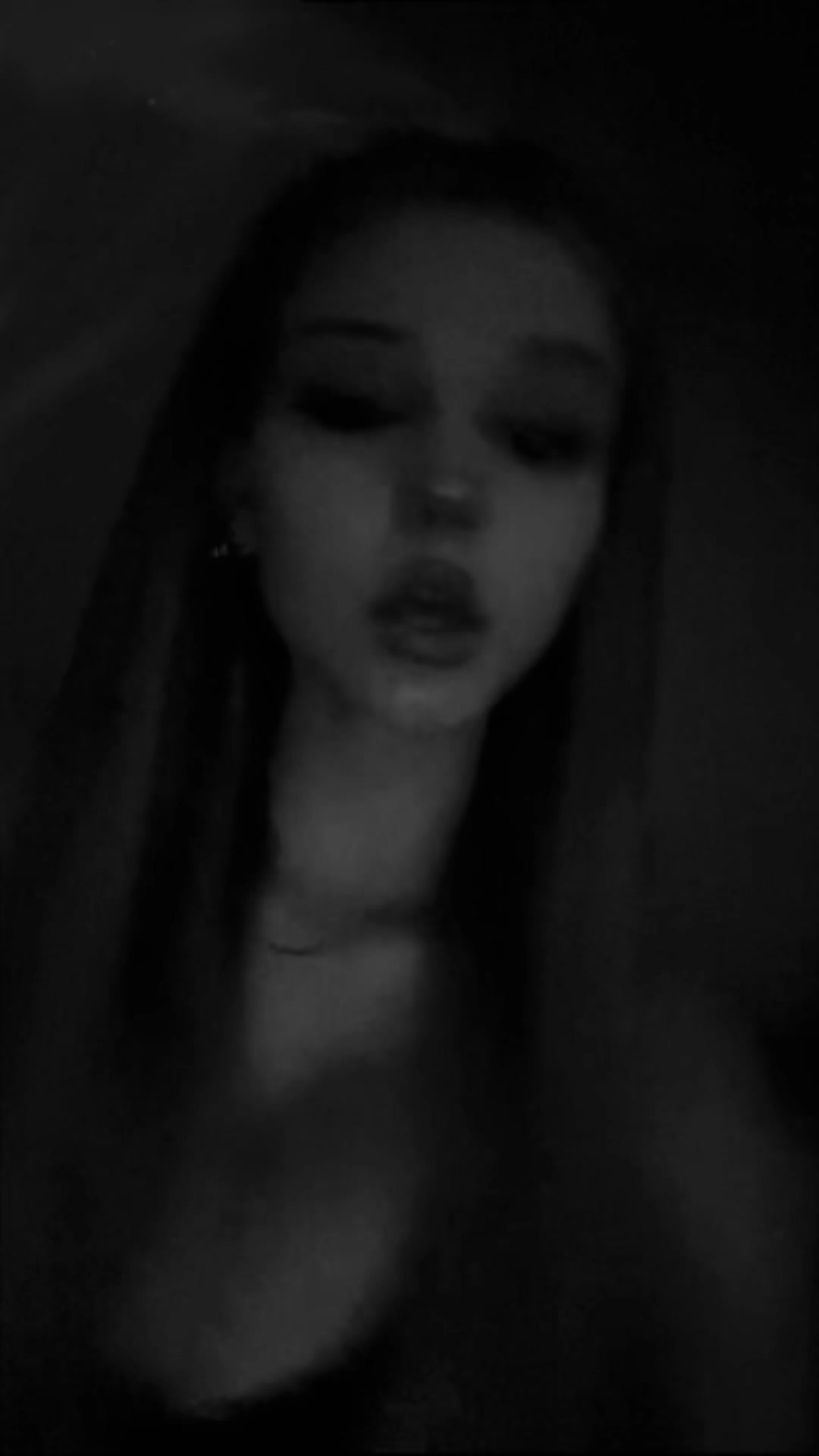 @sophia 🦇