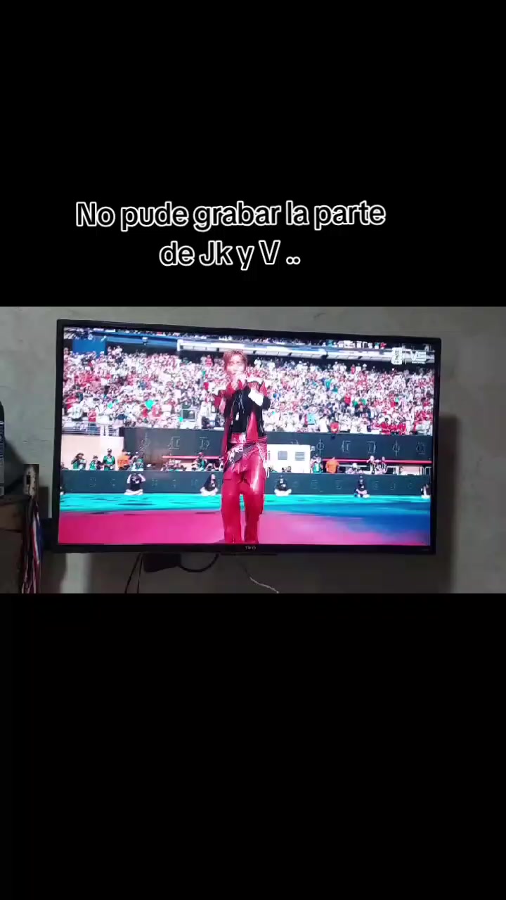 @Sugatee 🇵🇾