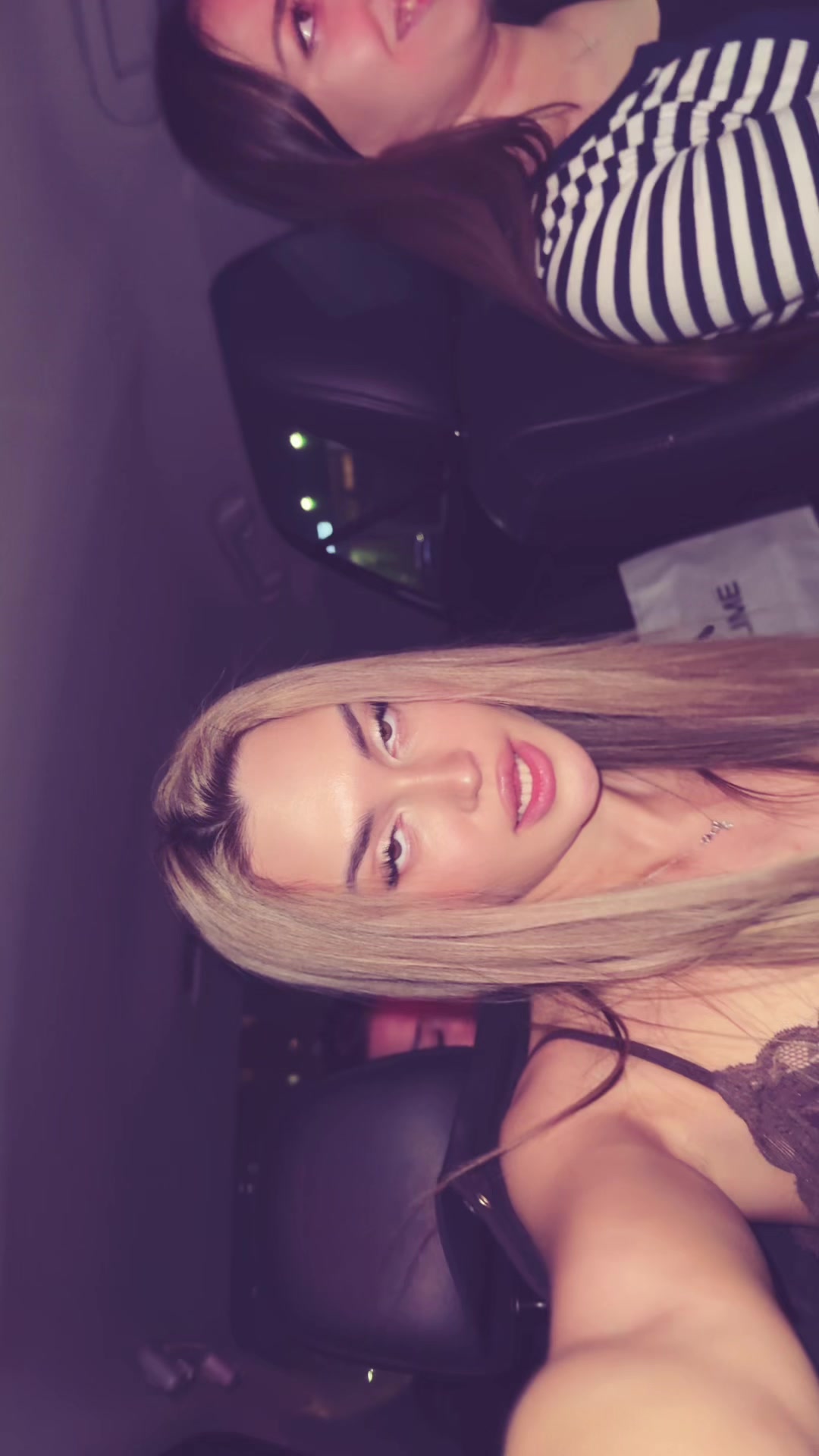 @_sweet_bi