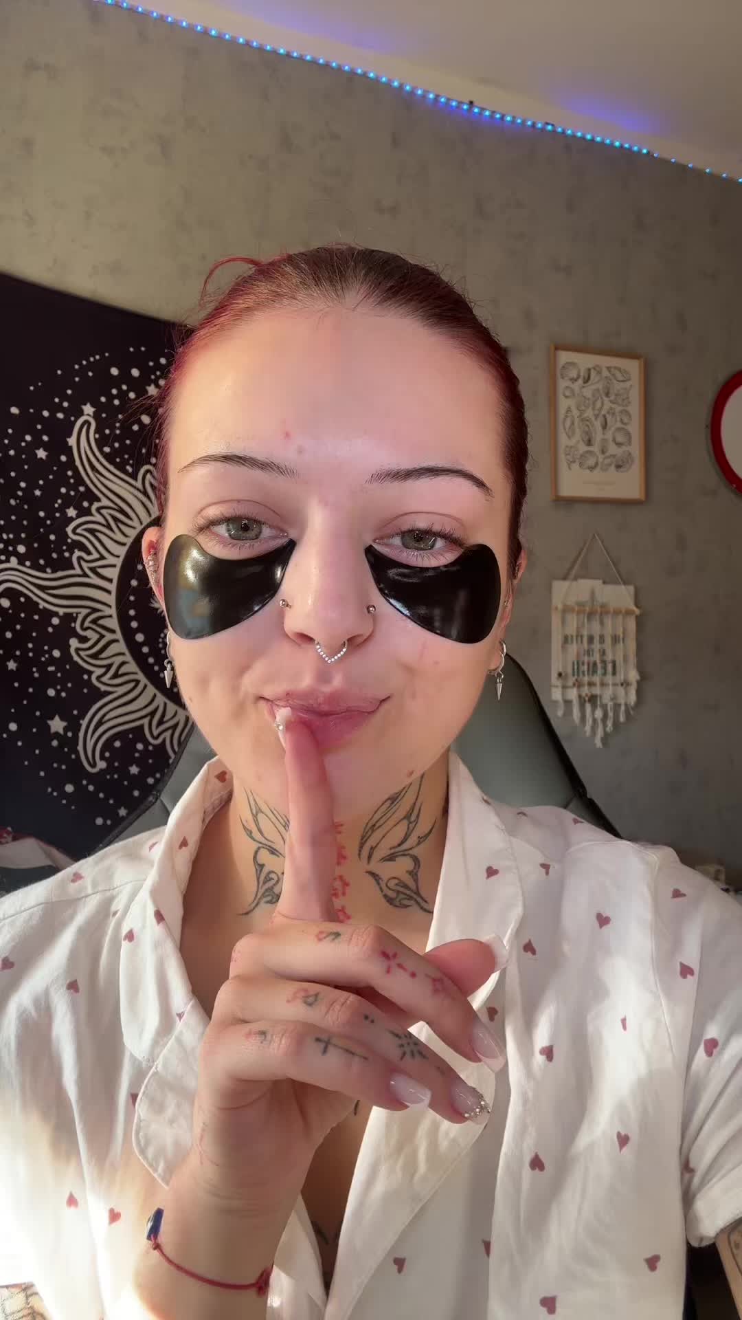@madej🐚🪸