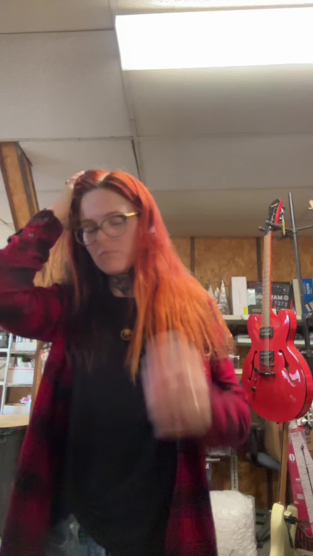 @SaltySusannn
