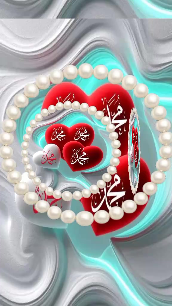 @rihanMalik8r