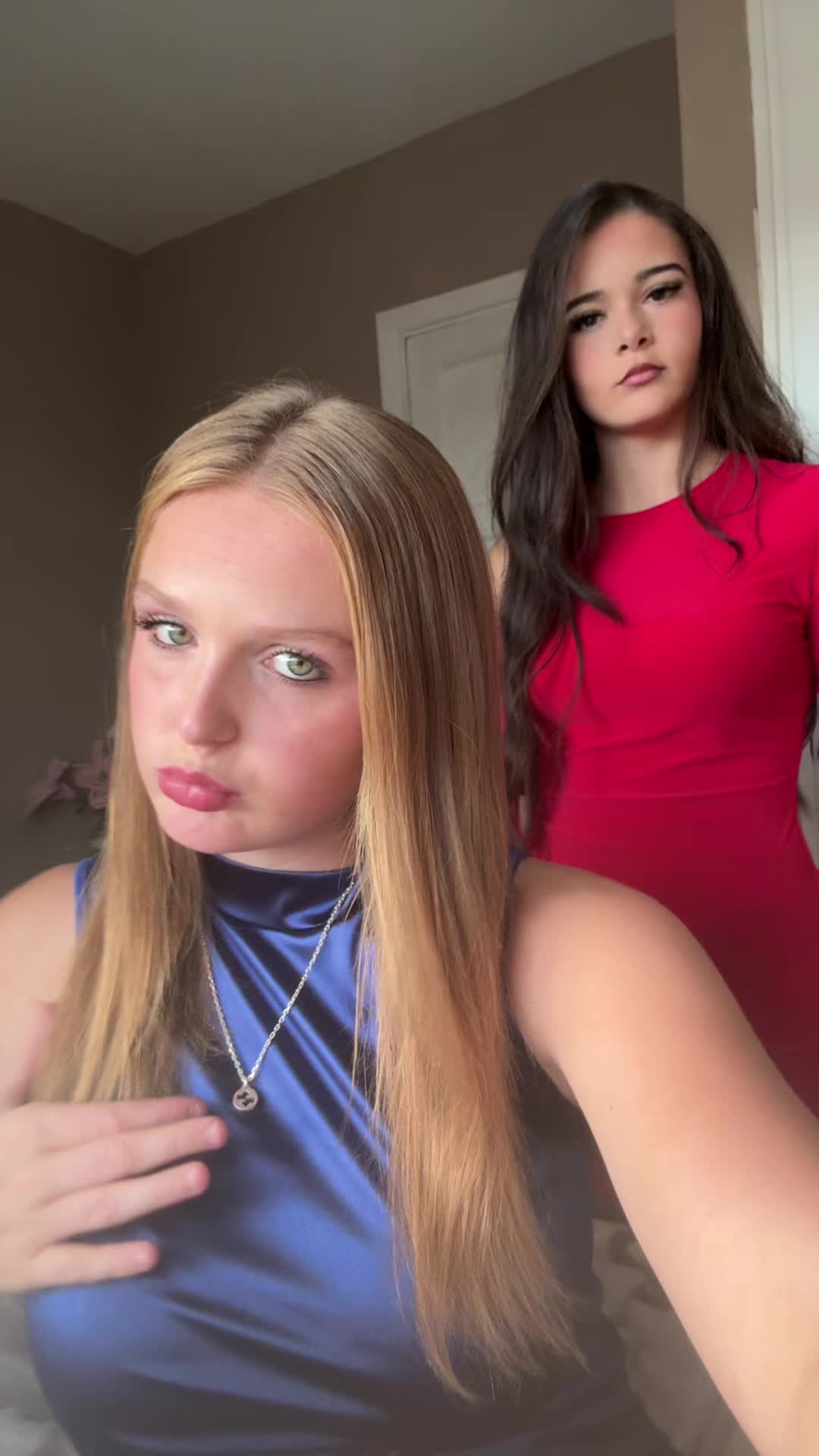@𝒮🖤
