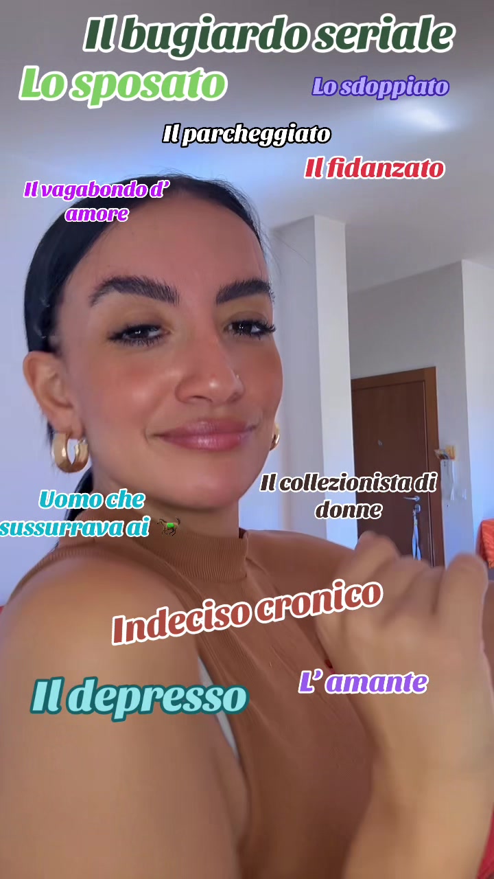 @Vanessa
