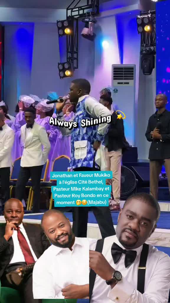 @Always Shining 2💫