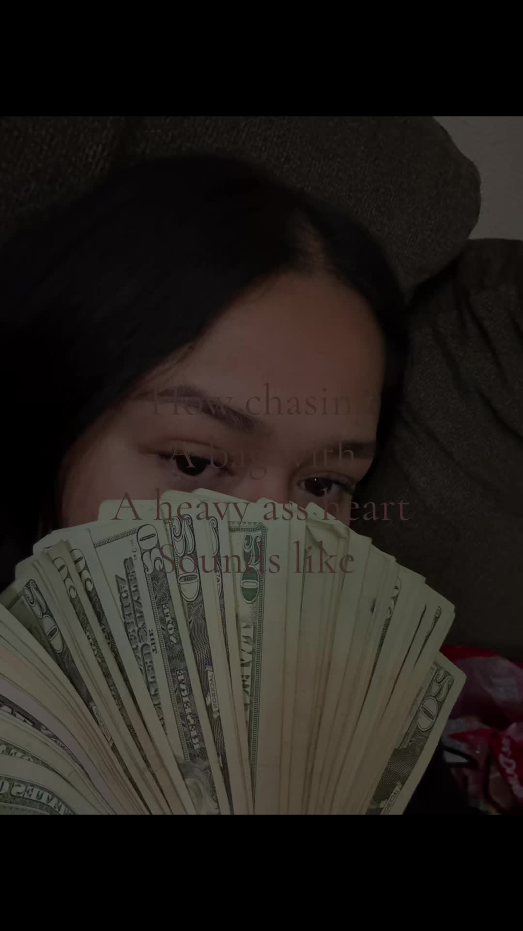 @Prettynhigh