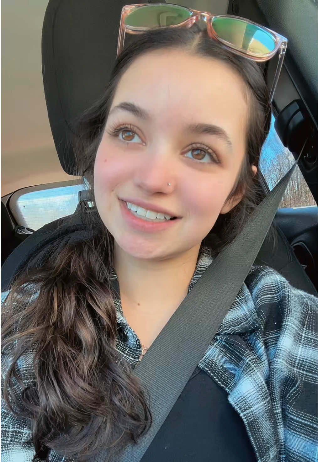 @sabrina