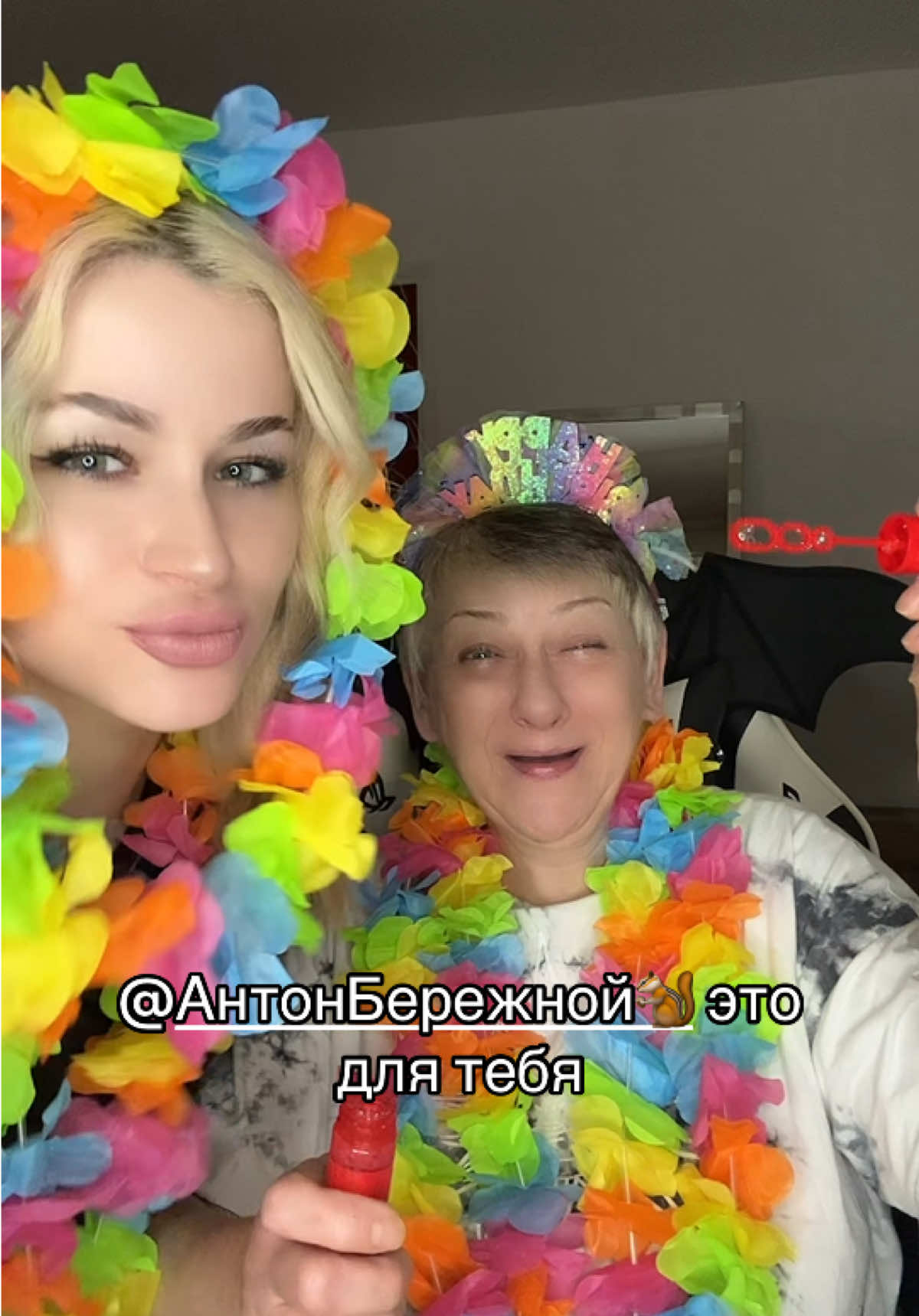 @🐿️БЕЛОЧКА🐿️