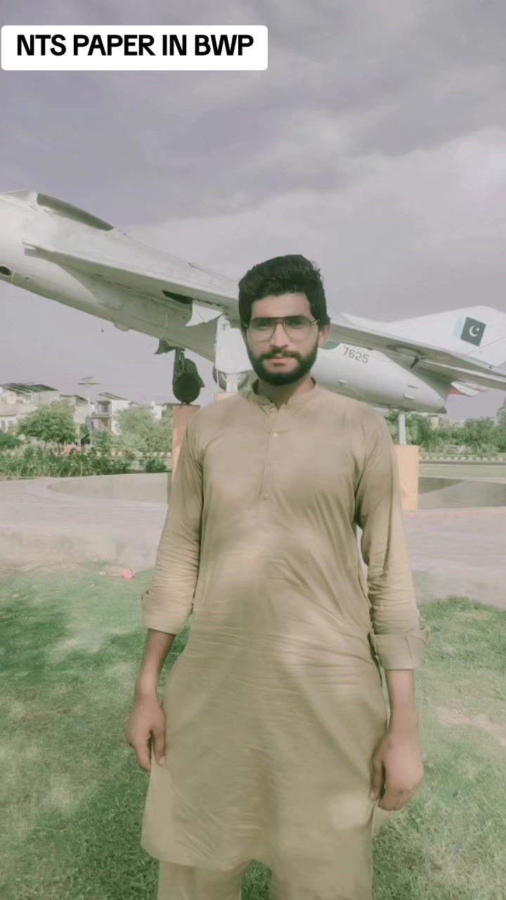 @Dr.Faheem meo MVCC