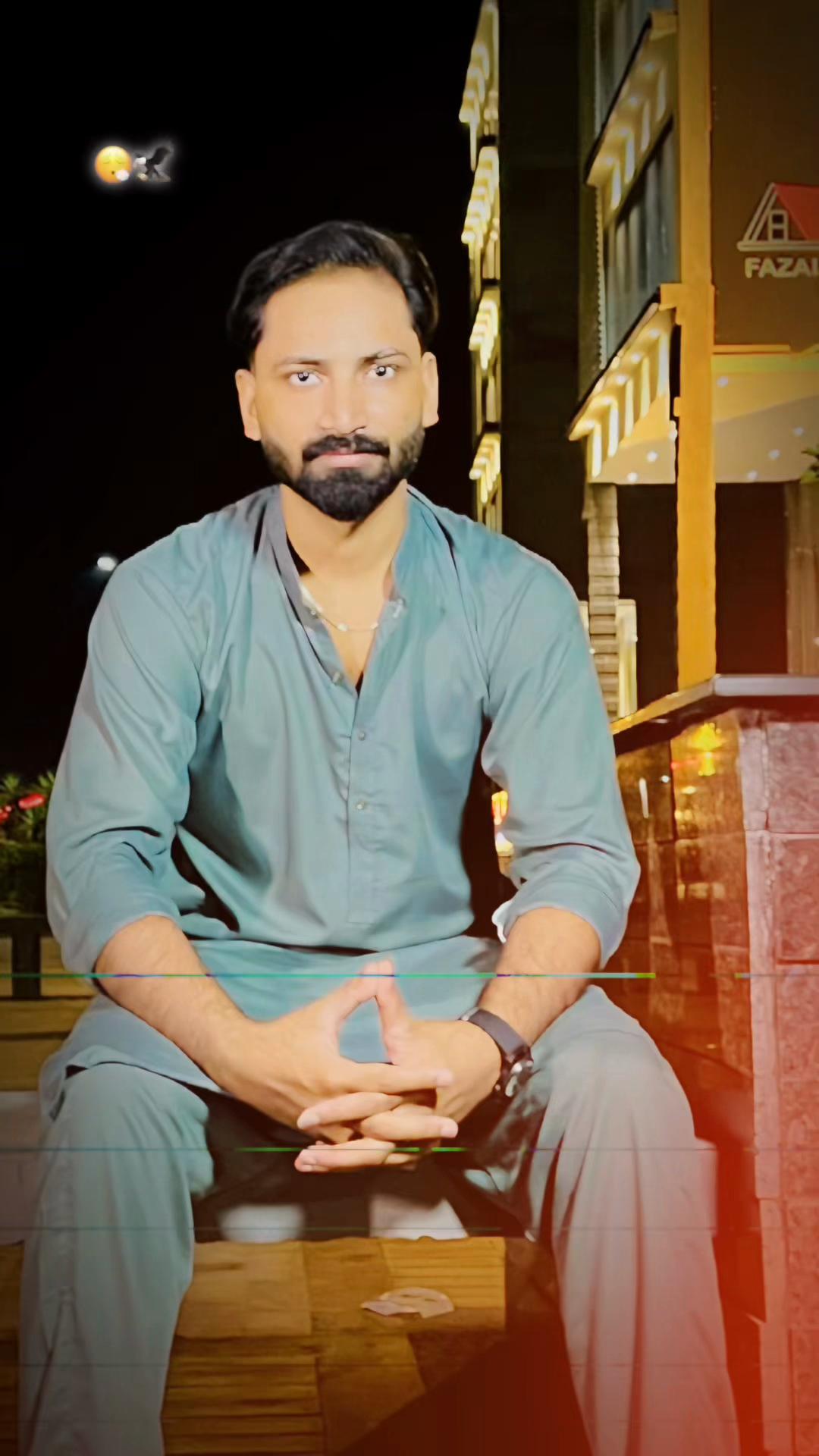 @Ansari.P.T.I 622