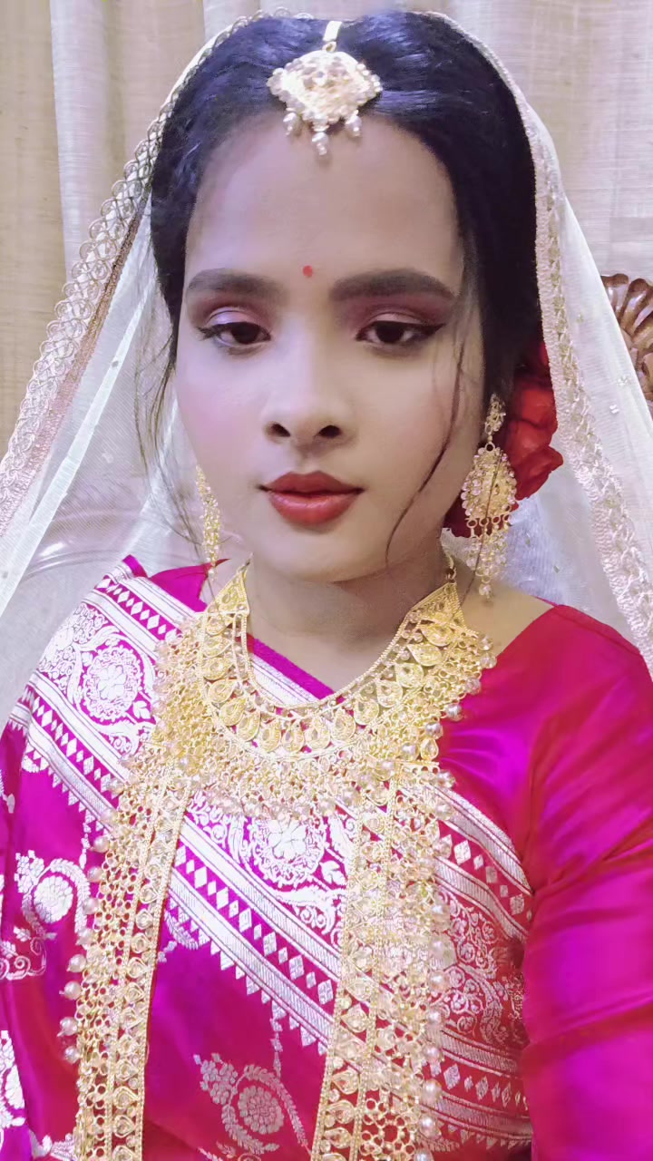 @সুমাইয়া