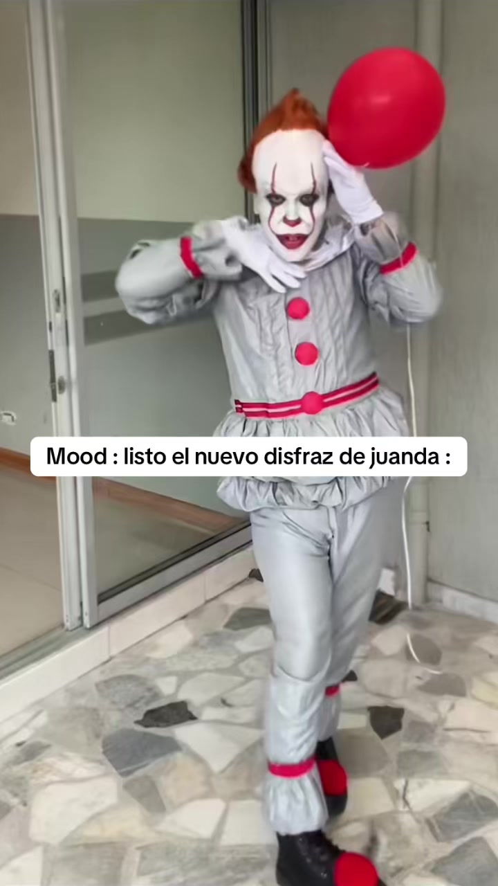 @SEL